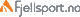 Fjellsport.no