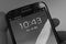 Vi tester Samsung Premium Service