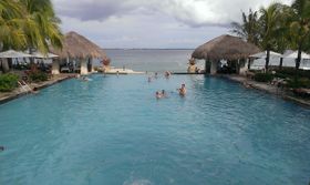 IMAG0022.