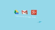 Les Google gir alle 15 GB lagringsplass