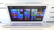 Les Acer Aspire S7