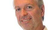 Les Kruse Smith velger Altibox