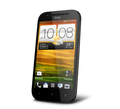 HTC One SV.