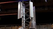 Les Hvem
bygger LTE-800 først?