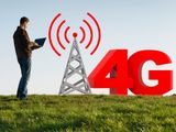 Les Du må vente lenge på bedre 4G-dekning