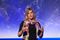 ? Slik gjorde vi v�rrengj�ringen morsom