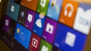 Les Nye Windows kommer i juni