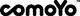 Frontend Engineer (Fornebu) 