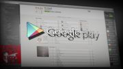 Les Googles Spotify-konkurrent kommer trolig i dag
