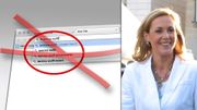 Les Google dømt til å fjerne kjipe søkeforslag