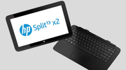 Les HP lanserer kraftigere hybrid-PC-er