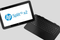 HP lanserer kraftigere hybrid-PC-er