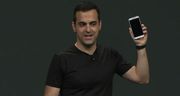 Les Galaxy S4 Google Edition kommer neppe til Norge