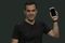 Galaxy S4 Google Edition kommer neppe til Norge