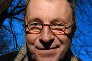Les Vil gi deg mobilantenne i stua