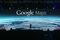 ?�For f�rste gang er Google verdt mer enn Apple!