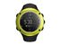 Suunto Ambit 2