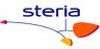Steria
