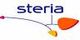 Infrastruktur prosjektledere og testledere