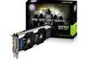 KFA2 GeForce GTX 680 2 GB