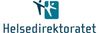 Helsedirektoratet