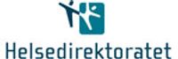Helsedirektoratet