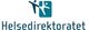 Avdelingsdirektør for IT-drift
