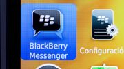 Les BlackBerry Messenger til Android og iOS
