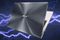 Neste Asus Zenbook f�r �Retina�-oppl�sning
