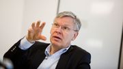 Les Småceller
plugges inn i wifi-rutere