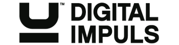Digitalimpuls.no