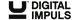 Digitalimpuls.no