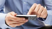 Les 1 million har smartmobil, men bruker ikke data
