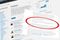 LinkedIn tupper ut prostituerte