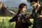 Sniktitt: The Last of Us