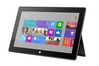 Microsoft Surface Pro 64GB