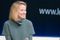Yahoo! blar opp milliarder for Tumblr