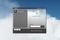 Flere forbedringer i Linux Mint 15