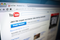 YouTube-opplastningen har n�dd nye h�yder