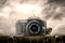 Olympus E-PL5