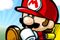 Anmeldelse: Mario and Donkey Kong: Minis on the Move