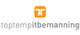 Account Manager