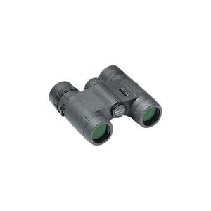 Brunton  cho Compact