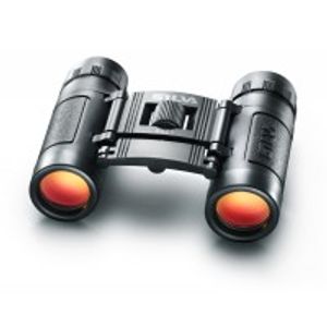 Silva Pocket 8x21
