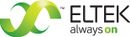 Eltek