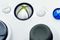Neste Xbox avsl�res i kveld