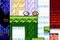 H�r v�r favorittmusikk fra NES
