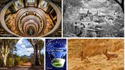 Les Flickr gir deg 1 terabyte gratis lagring