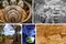 Flickr gir deg 1 terabyte gratis lagring