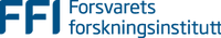Forsvarets forskningsinstitutt (FFI)